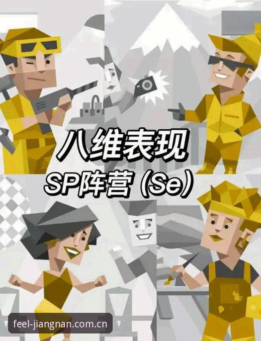 感官觉醒版旧版数据迁移2026最新版本 感官觉醒版对数据迁移:2026最新评测背后,我们遗漏了什么?